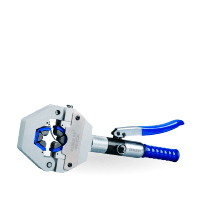 Кримперы для шлангов