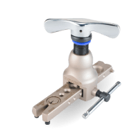 Вальцовка, резка, гибка медных труб