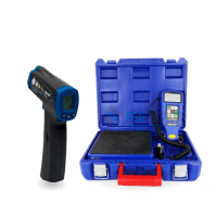 Измерительные приборы