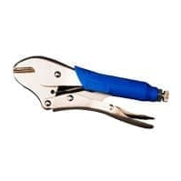 Ножницы и пережимы