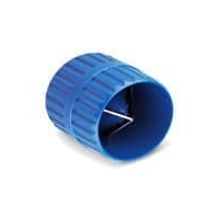 Шаберы и риммеры