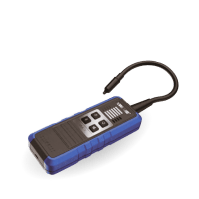 Течеискатели фреона