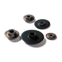 ЗИП к труборезам и римерам