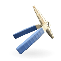 Труборасширители